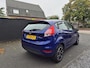 Ford Fiesta 1.0 Style 5 Drs Airco Navi 113207 Km NAP