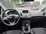 Ford Fiesta 1.0 Style 5 Drs Airco Navi 113207 Km NAP
