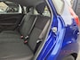Ford Fiesta 1.0 Style 5 Drs Airco Navi 113207 Km NAP