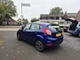 Ford Fiesta 1.0 Style 5 Drs Airco Navi 113207 Km NAP