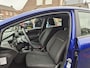 Ford Fiesta 1.0 Style 5 Drs Airco Navi 113207 Km NAP