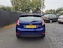Ford Fiesta 1.0 Style 5 Drs Airco Navi 113207 Km NAP