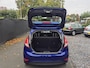 Ford Fiesta 1.0 Style 5 Drs Airco Navi 113207 Km NAP