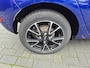 Ford Fiesta 1.0 Style 5 Drs Airco Navi 113207 Km NAP