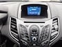 Ford Fiesta 1.0 Style 5 Drs Airco Navi 113207 Km NAP