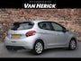 Peugeot 208 1.2 PureTech Blue Lion | Cruise | Sensoren | Carplay