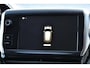 Peugeot 208 1.2 PureTech Blue Lion | Cruise | Sensoren | Carplay