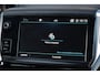 Peugeot 208 1.2 PureTech Blue Lion | Cruise | Sensoren | Carplay