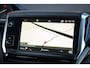 Peugeot 208 1.2 PureTech Blue Lion | Cruise | Sensoren | Carplay