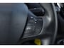 Peugeot 208 1.2 PureTech Blue Lion | Cruise | Sensoren | Carplay