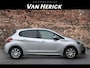 Peugeot 208 1.2 PureTech Blue Lion | Cruise | Sensoren | Carplay