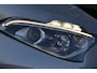 Peugeot 208 1.2 PureTech Blue Lion | Cruise | Sensoren | Carplay