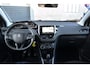 Peugeot 208 1.2 PureTech Blue Lion | Cruise | Sensoren | Carplay
