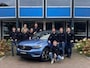 Peugeot 208 1.2 PureTech Blue Lion | Cruise | Sensoren | Carplay
