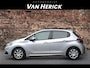 Peugeot 208 1.2 PureTech Blue Lion | Cruise | Sensoren | Carplay