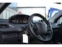 Peugeot 208 1.2 PureTech Blue Lion | Cruise | Sensoren | Carplay