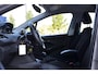 Peugeot 208 1.2 PureTech Blue Lion | Cruise | Sensoren | Carplay