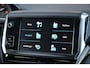 Peugeot 208 1.2 PureTech Blue Lion | Cruise | Sensoren | Carplay