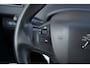 Peugeot 208 1.2 PureTech Blue Lion | Cruise | Sensoren | Carplay
