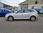 Audi A3 Sportback 1.4 TFSI Attraction Pro Line Business Bj:2010