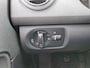Audi A3 Sportback 1.4 TFSI Attraction Pro Line Business Bj:2010