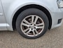 Audi A3 Sportback 1.4 TFSI Attraction Pro Line Business Bj:2010