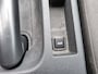 Audi A3 Sportback 1.4 TFSI Attraction Pro Line Business Bj:2010