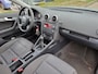 Audi A3 Sportback 1.4 TFSI Attraction Pro Line Business Bj:2010