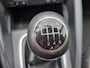 Audi A3 Sportback 1.4 TFSI Attraction Pro Line Business Bj:2010