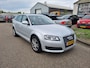 Audi A3 Sportback 1.4 TFSI Attraction Pro Line Business Bj:2010