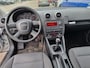 Audi A3 Sportback 1.4 TFSI Attraction Pro Line Business Bj:2010