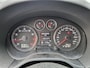 Audi A3 Sportback 1.4 TFSI Attraction Pro Line Business Bj:2010