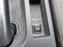Audi A3 Sportback 1.4 TFSI Attraction Pro Line Business Bj:2010