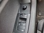 Audi A3 Sportback 1.4 TFSI Attraction Pro Line Business Bj:2010