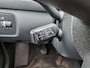 Audi A3 Sportback 1.4 TFSI Attraction Pro Line Business Bj:2010