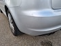 Audi A3 Sportback 1.4 TFSI Attraction Pro Line Business Bj:2010