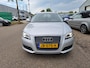 Audi A3 Sportback 1.4 TFSI Attraction Pro Line Business Bj:2010