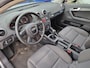 Audi A3 Sportback 1.4 TFSI Attraction Pro Line Business Bj:2010