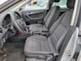 Audi A3 Sportback 1.4 TFSI Attraction Pro Line Business Bj:2010
