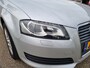 Audi A3 Sportback 1.4 TFSI Attraction Pro Line Business Bj:2010
