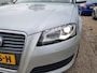 Audi A3 Sportback 1.4 TFSI Attraction Pro Line Business Bj:2010