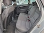 Audi A3 Sportback 1.4 TFSI Attraction Pro Line Business Bj:2010