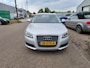 Audi A3 Sportback 1.4 TFSI Attraction Pro Line Business Bj:2010