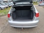Audi A3 Sportback 1.4 TFSI Attraction Pro Line Business Bj:2010