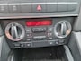 Audi A3 Sportback 1.4 TFSI Attraction Pro Line Business Bj:2010