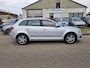 Audi A3 Sportback 1.4 TFSI Attraction Pro Line Business Bj:2010
