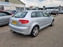 Audi A3 Sportback 1.4 TFSI Attraction Pro Line Business Bj:2010