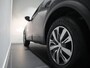 Peugeot 2008 Active - CRUISE CONTROL - AIRCO - NAVIGATIE