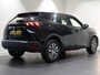 Peugeot 2008 Active - CRUISE CONTROL - AIRCO - NAVIGATIE