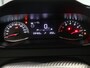 Peugeot 2008 Active - CRUISE CONTROL - AIRCO - NAVIGATIE